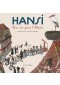 Hansi, une vie pour l'Alsace - Edition originale