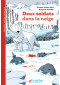 Graine d'Histoire - Deux soldats dans la neige