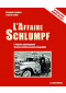 L'affaire Schlumpf