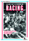 VOL2-Ils ont fait la légende du Racing