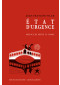 Etat d'urgence