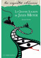 [60] La grande illusion de Jules Meyer