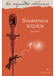 [54] Stammtisch Requiem