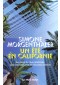 Un été en Californie