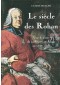 Le siècle des Rohan