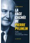 La face cachée de Pierre Pflimlin