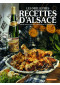 Les meilleures recettes d'Alsace