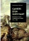 Cahiers d'un survivant 