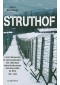 Le Struthof