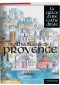 Cathédrales de Provence