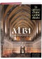 Albi, la grâce d'une cathédrale