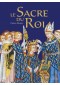 Le Sacre du Roi