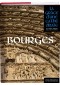 Bourges, la grâce d'une cathédrale