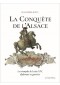 La conquête de l'Alsace