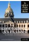 La Cathédrales aux Armées - Saint-Louis des Invalides