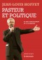 Pasteur et politique