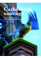Cathédrale sauvage - Sur les traces des oiseaux de la cathédrale de Strasbourg