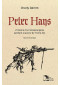 Peter Hans
