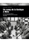Un camp de la Gestapo à Metz