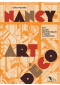 Nancy Art Déco