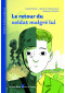 Graine d'Histoire-Le retour du soldat malgré lui