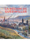 La région de Guebwiller-Une Alsace loin des clichés