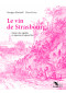 Le vin de Strasbourg
