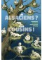 Les Alsaciens ? Tous cousins !