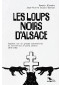 Les Loups noirs d'Alsace
