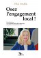 Osez l'engagement local !