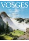 Vosges-Massif d'histoire, terre de liberté