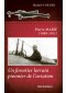 Pierre Marie : Un forestier lorrain pionnier de l'aviation