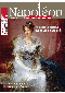 Revue Napoléon n° 19, nouvelle série