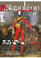 Revue Napoléon n° 23, nouvelle série