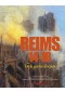 Reims 14-18. De la guerre à la paix