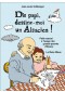 Dis papi, dessine-moi un alsacien
