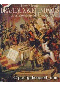 Drapeaux et étendards de la Révolution et de l'Empire