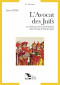 Les Classiques-L'Avocat des Juifs
