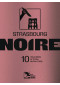 Strasbourg Noire