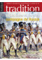 Tradition Magazine n° 252