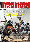 Tradition Magazine n° 257