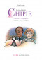 Les États d'âme de Chipie, chienne de compagnie