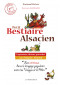 Petit bestiaire alsacien