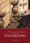 Dictionnaire historique des rues de Strasbourg