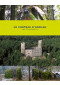 Le château d'Andlau, hier et aujourd'hui