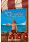 Le Voyage d'Ulysse