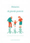 Histoires de grands-parents