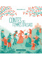 Contes des femmes
