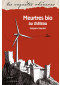 [02] Meurtres bio au château