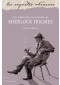 [04] Les aventures alsaciennes de Sherlock Holmes